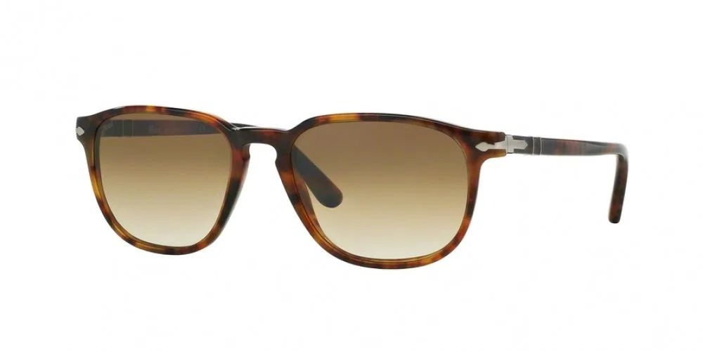 Persol 3019S Sunglasses - view 122